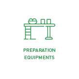 1540353383preparation equipments